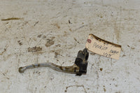 2000 Yamaha Big Bear 400 4x4 Brake Lever 2HT-83912-00-00