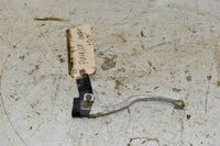 2000 Yamaha Big Bear 400 4x4 Brake Lever 2HT-83912-00-00