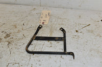 2000 Yamaha Big Bear 400 4x4 Heel Guard Bracket 5FU-F7446-00-00