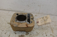 2000 Yamaha Big Bear 400 4x4 Cylinder 5FU-11310-00-00