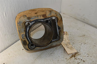 2000 Yamaha Big Bear 400 4x4 Cylinder 5FU-11310-00-00