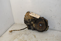 2000 Yamaha Big Bear 400 4x4 Stator & Cover 5FU-81410-00-00