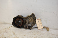 2000 Yamaha Big Bear 400 4x4 Stator & Cover 5FU-81410-00-00