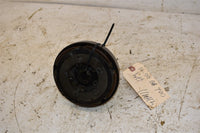 2000 Yamaha Big Bear 400 4x4 Wet Clutch 5EH-16611-00-00