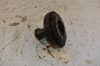 2000 Yamaha Big Bear 400 4x4 Wet Clutch 5EH-16611-00-00