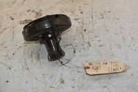 2000 Yamaha Big Bear 400 4x4 Wet Clutch 5EH-16611-00-00