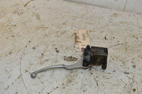 2000 Yamaha Big Bear 400 4x4 Front Brake Master Cylinder 5GH-2583T-00-00