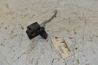 2000 Yamaha Big Bear 400 4x4 Front Brake Master Cylinder 5GH-2583T-00-00