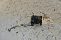 2000 Yamaha Big Bear 400 4x4 Front Brake Master Cylinder 5GH-2583T-00-00