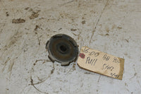 2000 Yamaha Big Bear 400 4x4 Pull Start Gear 1UY-15723-00-00