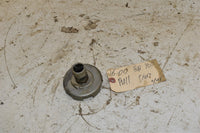 2000 Yamaha Big Bear 400 4x4 Pull Start Gear 1UY-15723-00-00