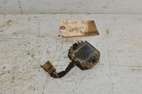 2000 Yamaha Big Bear 400 4x4 Voltage Regulator 4KB-81960-02-00