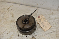 2000 Yamaha Big Bear 400 4x4 Flywheel 4KB-85550-11-00