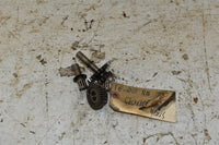 2000 Yamaha Big Bear 400 4x4 Starter Gears