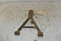 2000 Yamaha Big Bear 400 4x4 Right Front Lower A Arm 5FU-F358A-00-00