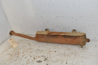 2000 Yamaha Big Bear 400 4x4 Muffler 5FU-E4710-00-00