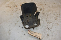 2000 Yamaha Big Bear 400 4x4 Dash Plastic 5FU-F6124-00-00