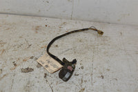 2000 Yamaha Big Bear 400 4x4 Headlight Switch 5GH-83973-00-00