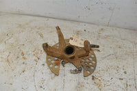 2000 Yamaha Big Bear 400 4x4 Right Front Knuckle 5FU-F3502-00-00