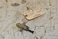 2000 Yamaha Big Bear 400 4x4 Timing Chain Tensioner 31G-12210-01-00