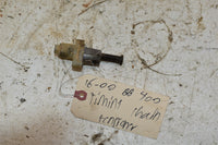 2000 Yamaha Big Bear 400 4x4 Timing Chain Tensioner 31G-12210-01-00