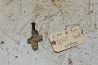 2000 Yamaha Big Bear 400 4x4 Timing Chain Tensioner 31G-12210-01-00