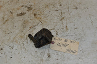 2000 Yamaha Big Bear 400 4x4 Throttle 4KB-26250-00-00