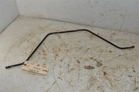 2000 Yamaha Big Bear 400 4x4 Front Fender Support 5FU-F1513-00-00