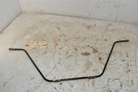 2000 Yamaha Big Bear 400 4x4 Front Fender Support 5FU-F1513-00-00