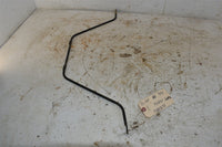 2000 Yamaha Big Bear 400 4x4 Front Fender Support 5FU-F1513-00-00