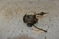 2000 Yamaha Big Bear 400 4x4 Carburetor CORE 5FU-14101-00-00