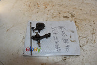 2000 Yamaha Big Bear 400 4x4 Shift Assembly