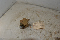 2000 Yamaha Big Bear 400 4x4 Right Front Brake Caliper 3GD-2580U-00-00