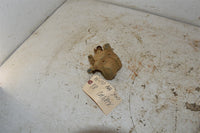 2000 Yamaha Big Bear 400 4x4 Right Front Brake Caliper 3GD-2580U-00-00