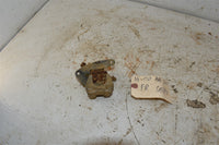 2000 Yamaha Big Bear 400 4x4 Right Front Brake Caliper 3GD-2580U-00-00