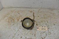 2000 Yamaha Big Bear 400 4x4 Left Headlight 4WV-84320-00-00