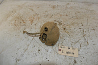 2000 Yamaha Big Bear 400 4x4 Left Headlight 4WV-84320-00-00