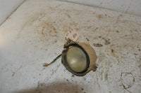 2000 Yamaha Big Bear 400 4x4 Left Headlight 4WV-84320-00-00