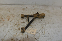 2000 Yamaha Big Bear 400 4x4 Right Front Upper A Arm 5FU-F3550-00-00