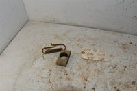 2000 Yamaha Big Bear 400 4x4 Upper Steering Stem Mount 1UY-23812-00-00