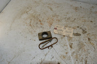 2000 Yamaha Big Bear 400 4x4 Upper Steering Stem Mount 1UY-23812-00-00