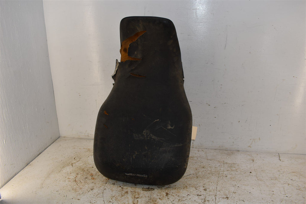 2000 Yamaha Big Bear 400 4x4 5FU-F4710-00-00