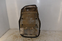 2000 Yamaha Big Bear 400 4x4 5FU-F4710-00-00