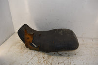 2000 Yamaha Big Bear 400 4x4 5FU-F4710-00-00