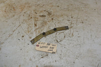 2000 Yamaha Big Bear 400 4x4 Battery Hold Down Strap 5FU-H2128-00-00