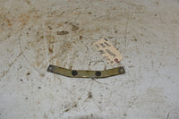 2000 Yamaha Big Bear 400 4x4 Battery Hold Down Strap 5FU-H2128-00-00