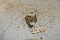 2000 Yamaha Big Bear 400 4x4 Engine Plastic