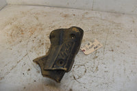 2000 Yamaha Big Bear 400 4x4 A Arm Plastics