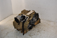 2000 Yamaha Big Bear 400 4x4 Bottom End Engine