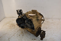 2000 Yamaha Big Bear 400 4x4 Bottom End Engine